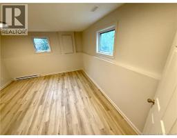 431 Boulevard Des Acadiens, Bertrand, NB E1W1G1 Photo 37