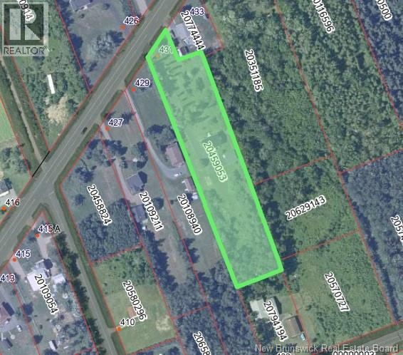 431 Boulevard des Acadiens - 44