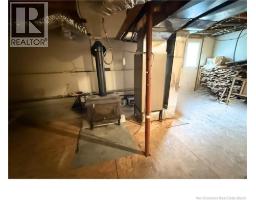 431 Boulevard Des Acadiens, Bertrand, NB E1W1G1 Photo 40