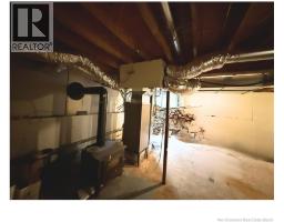 431 Boulevard Des Acadiens, Bertrand, NB E1W1G1 Photo 41