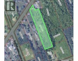 431 Boulevard Des Acadiens, Bertrand, NB E1W1G1 Photo 44