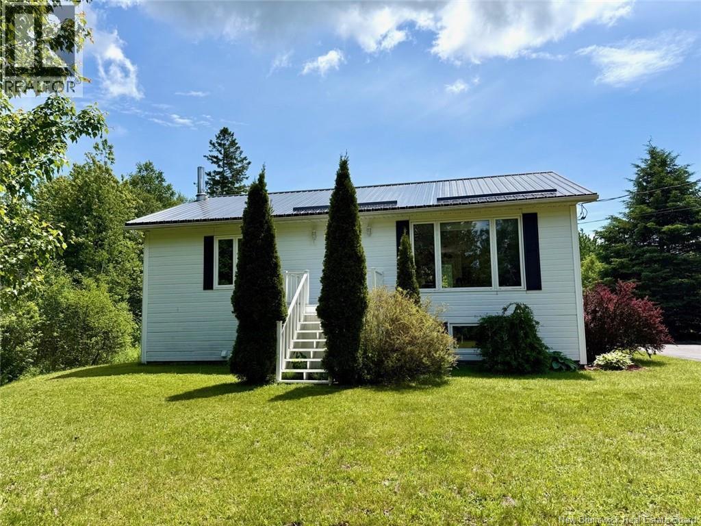 431 Boulevard des Acadiens - 42