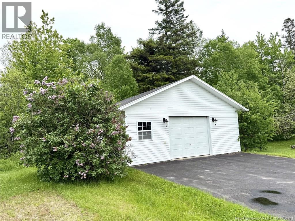 431 Boulevard des Acadiens - 16