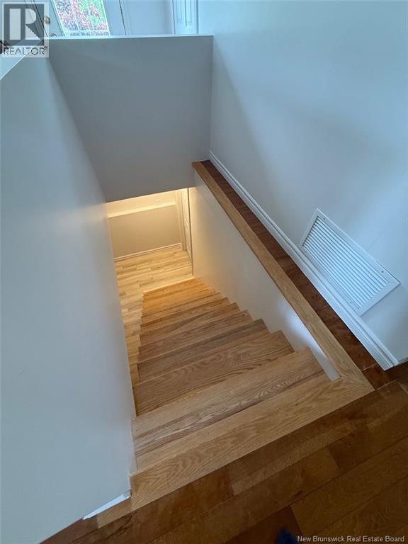 431 Boulevard des Acadiens - 35