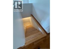 431 Boulevard Des Acadiens, Bertrand, NB E1W1G1 Photo 35