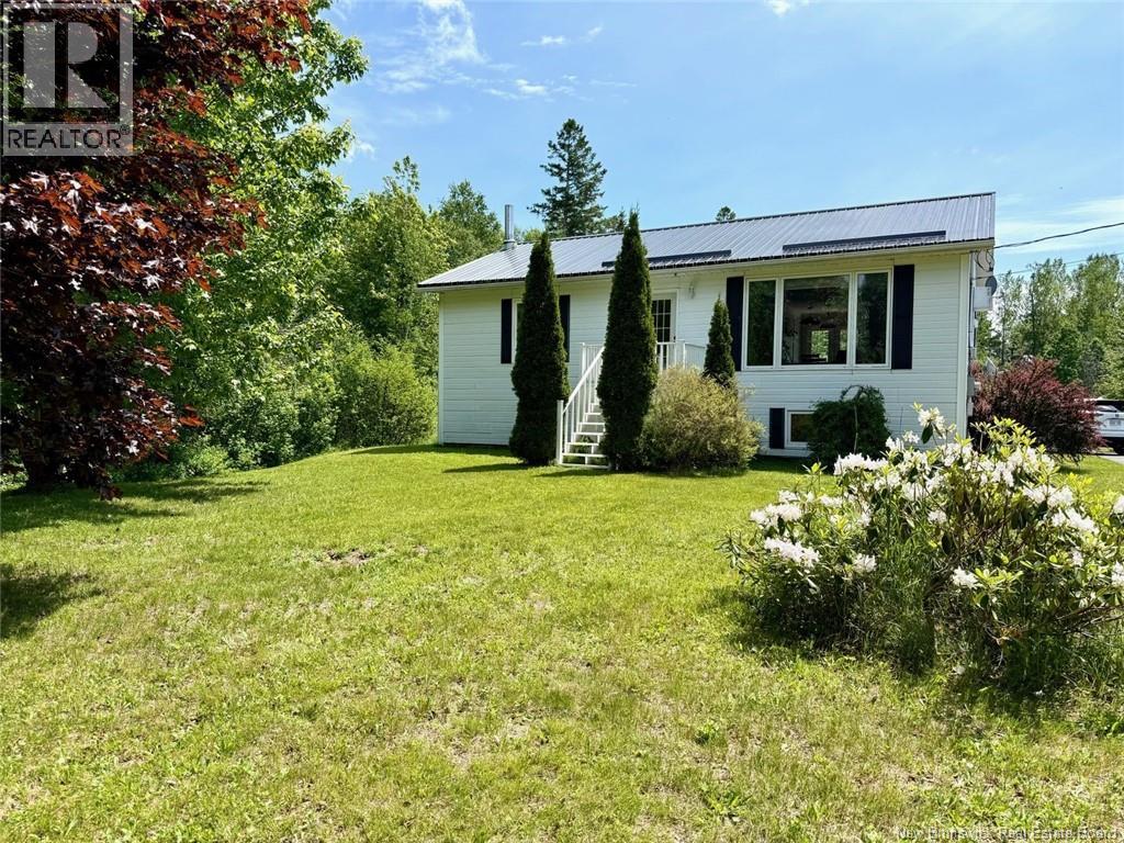 431 Boulevard des Acadiens - 2
