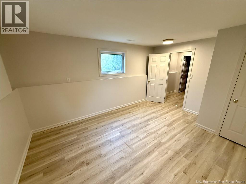 431 Boulevard des Acadiens - Image 38