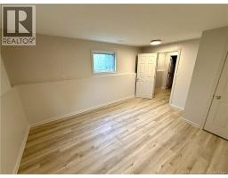 431 Boulevard Des Acadiens, Bertrand, NB E1W1G1 Photo 38