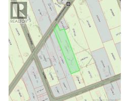431 Boulevard Des Acadiens, Bertrand, NB E1W1G1 Photo 46