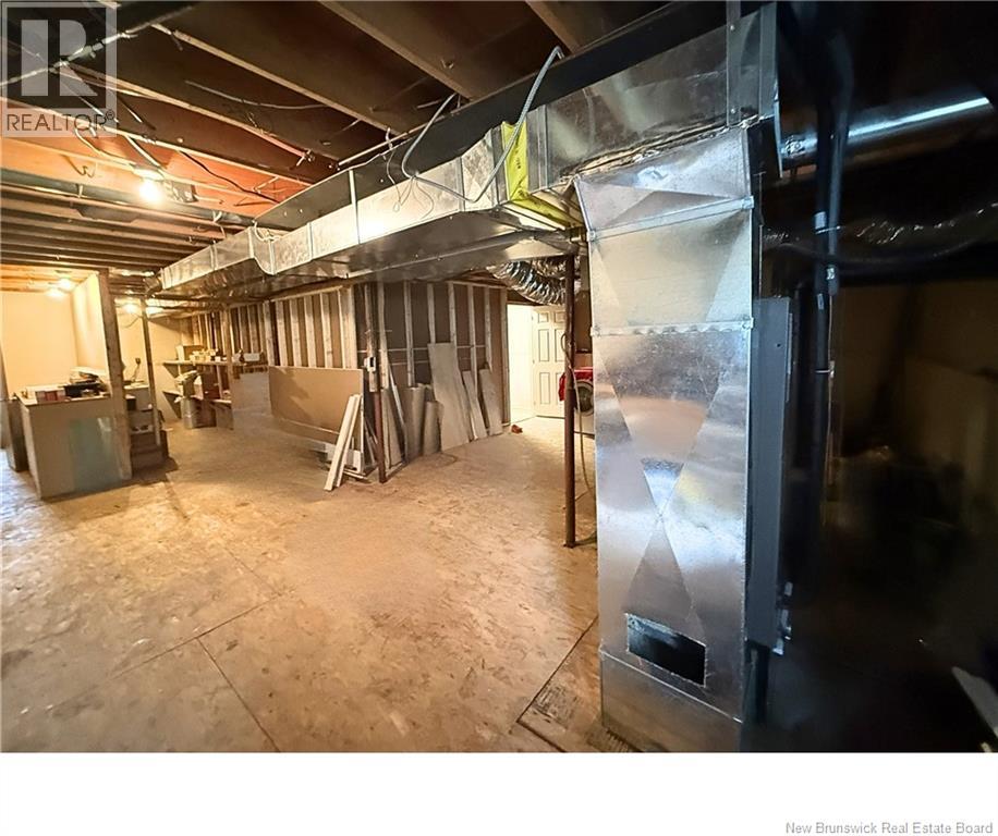 431 Boulevard des Acadiens - 39