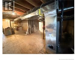 431 Boulevard Des Acadiens, Bertrand, NB E1W1G1 Photo 39