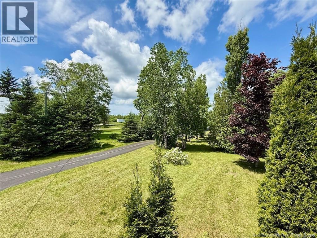 431 Boulevard des Acadiens - 13