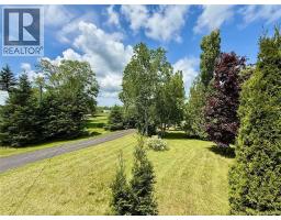 431 Boulevard Des Acadiens, Bertrand, NB E1W1G1 Photo 13