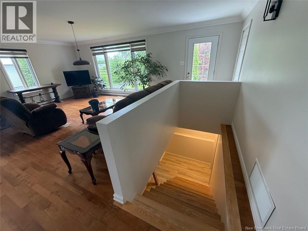 431 Boulevard des Acadiens - 25