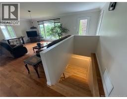 431 Boulevard Des Acadiens, Bertrand, NB E1W1G1 Photo 25