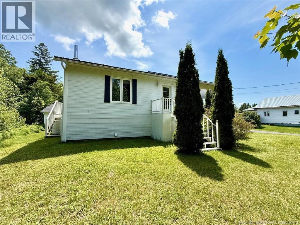 431 Boulevard des Acadiens - 43