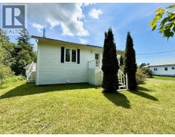 431 Boulevard Des Acadiens, Bertrand, NB E1W1G1 Photo 43