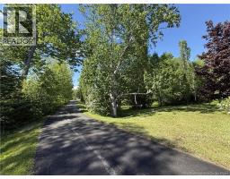 431 Boulevard Des Acadiens, Bertrand, NB E1W1G1 Photo 12