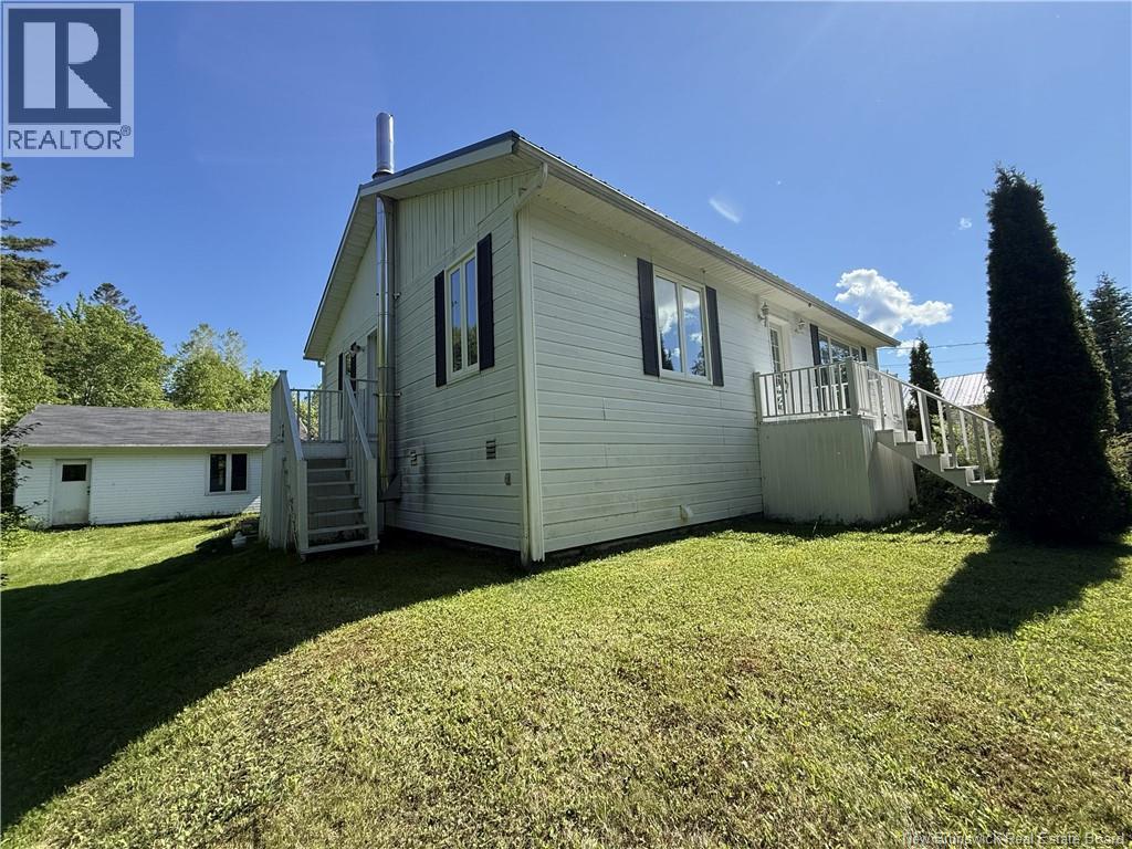 431 Boulevard des Acadiens - Image 6