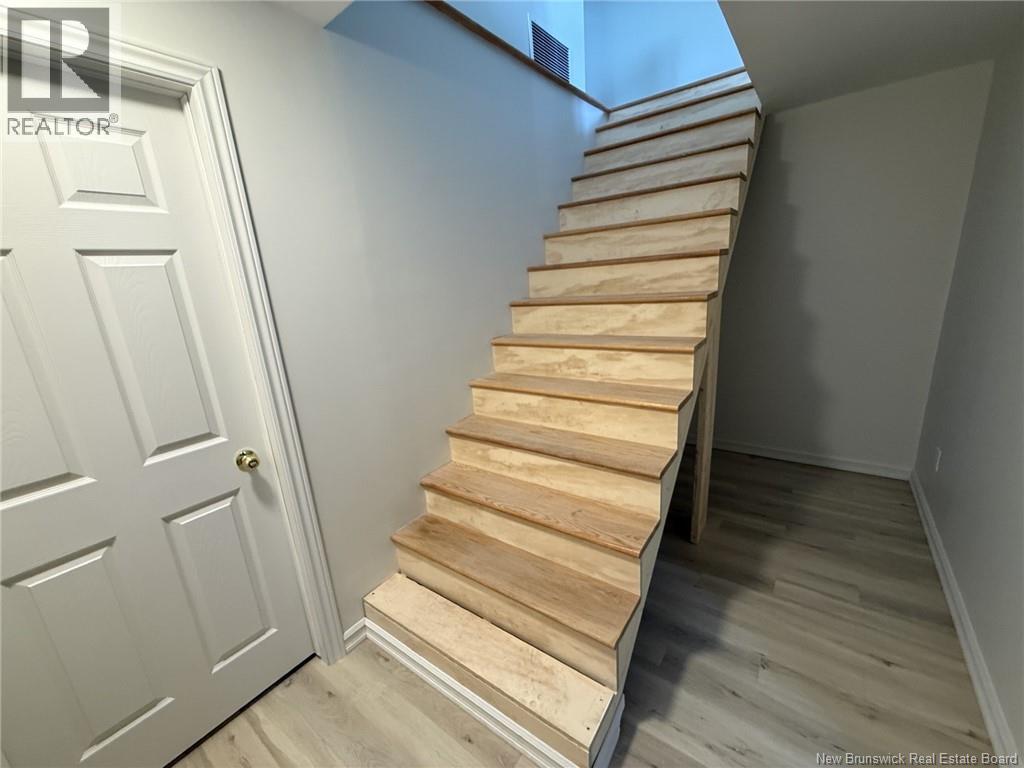 431 Boulevard des Acadiens - 36