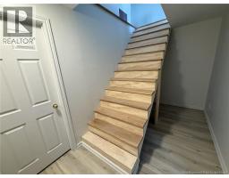 431 Boulevard Des Acadiens, Bertrand, NB E1W1G1 Photo 36