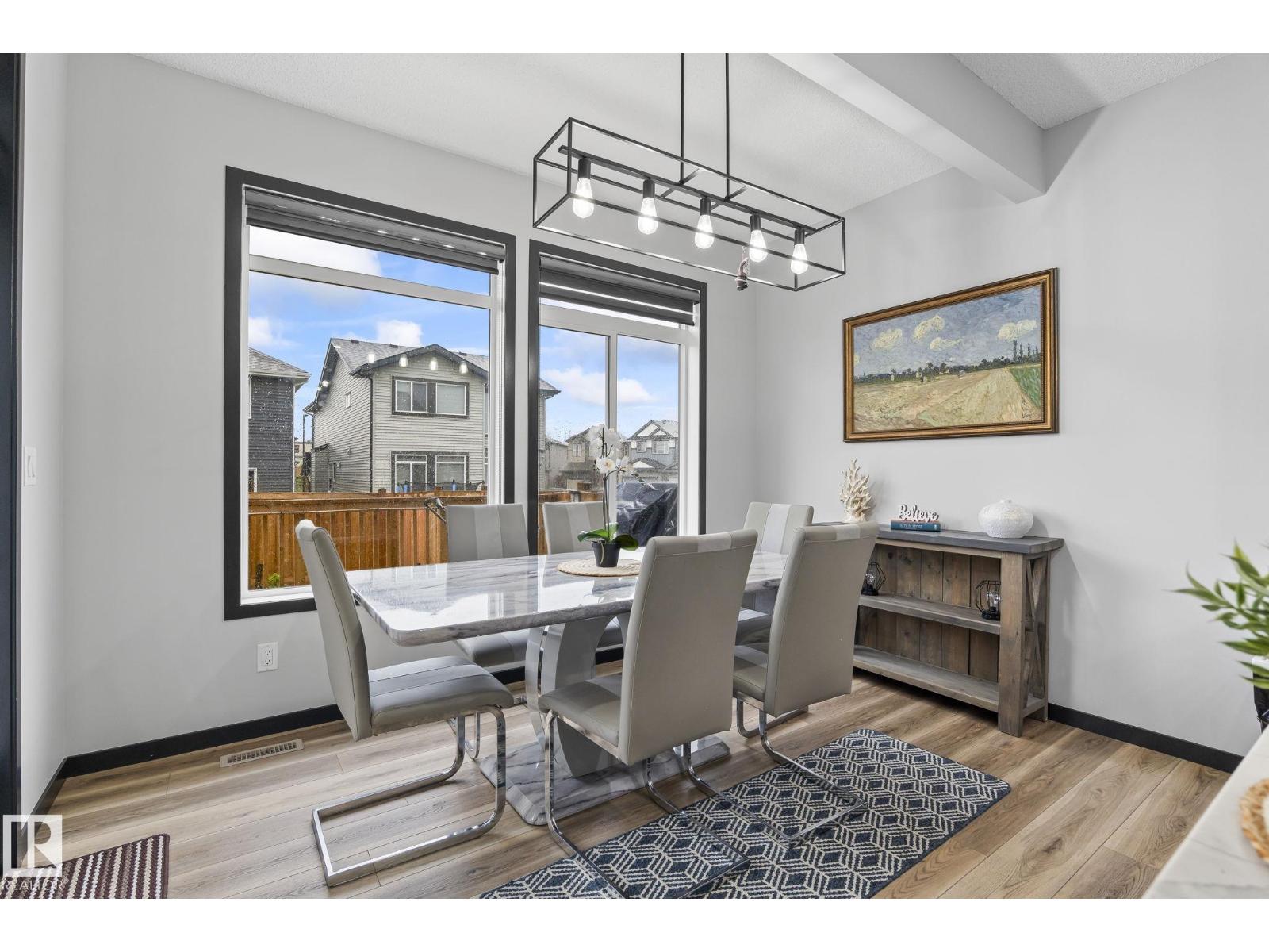 5110 23A ave SW - 13