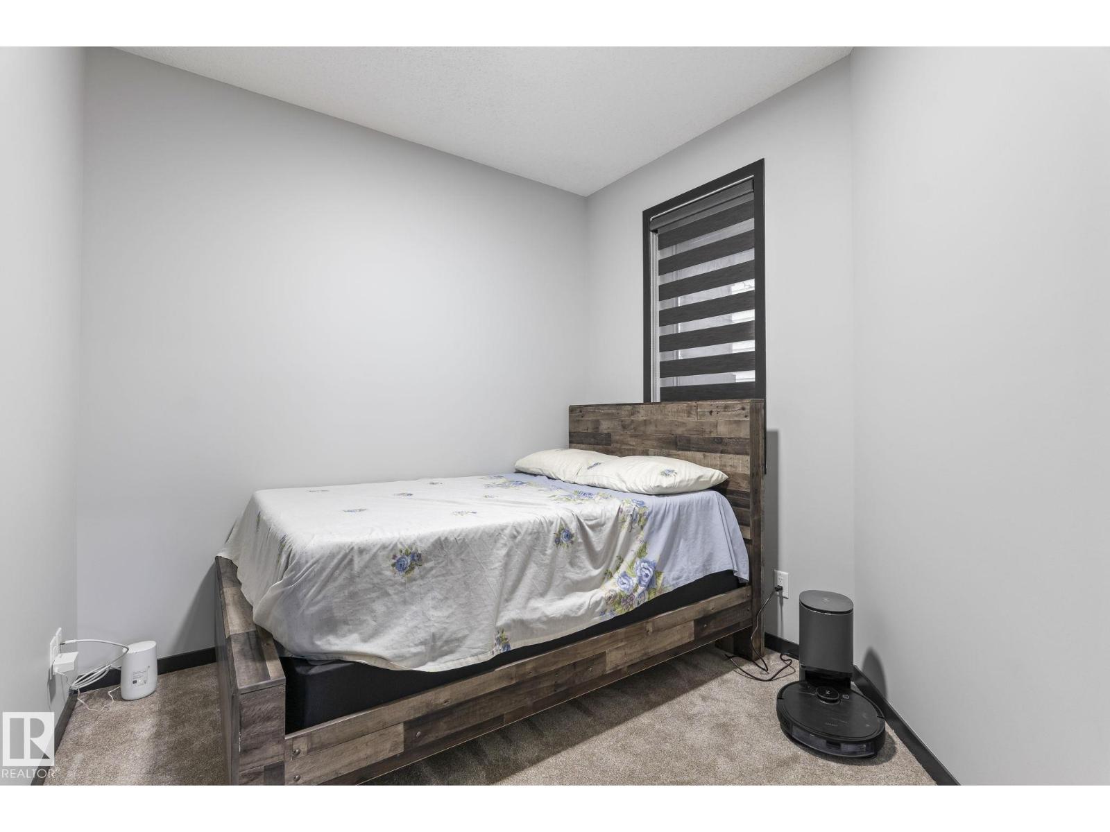 5110 23A ave SW - 14