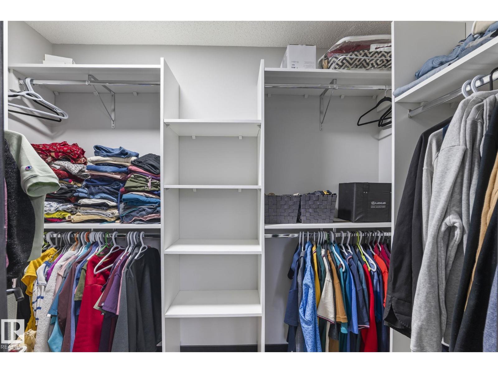 5110 23A ave SW - 25