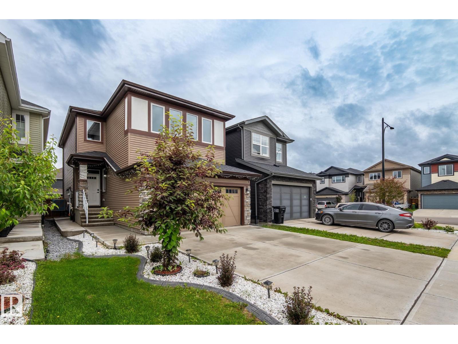 5110 23A ave SW - 3