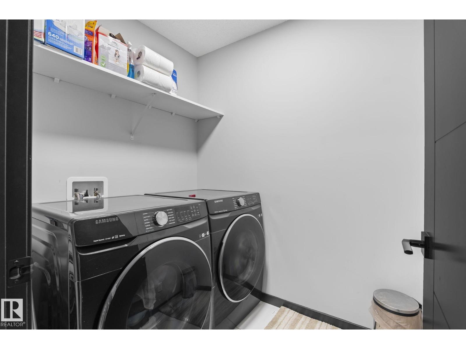 5110 23A ave SW - 31