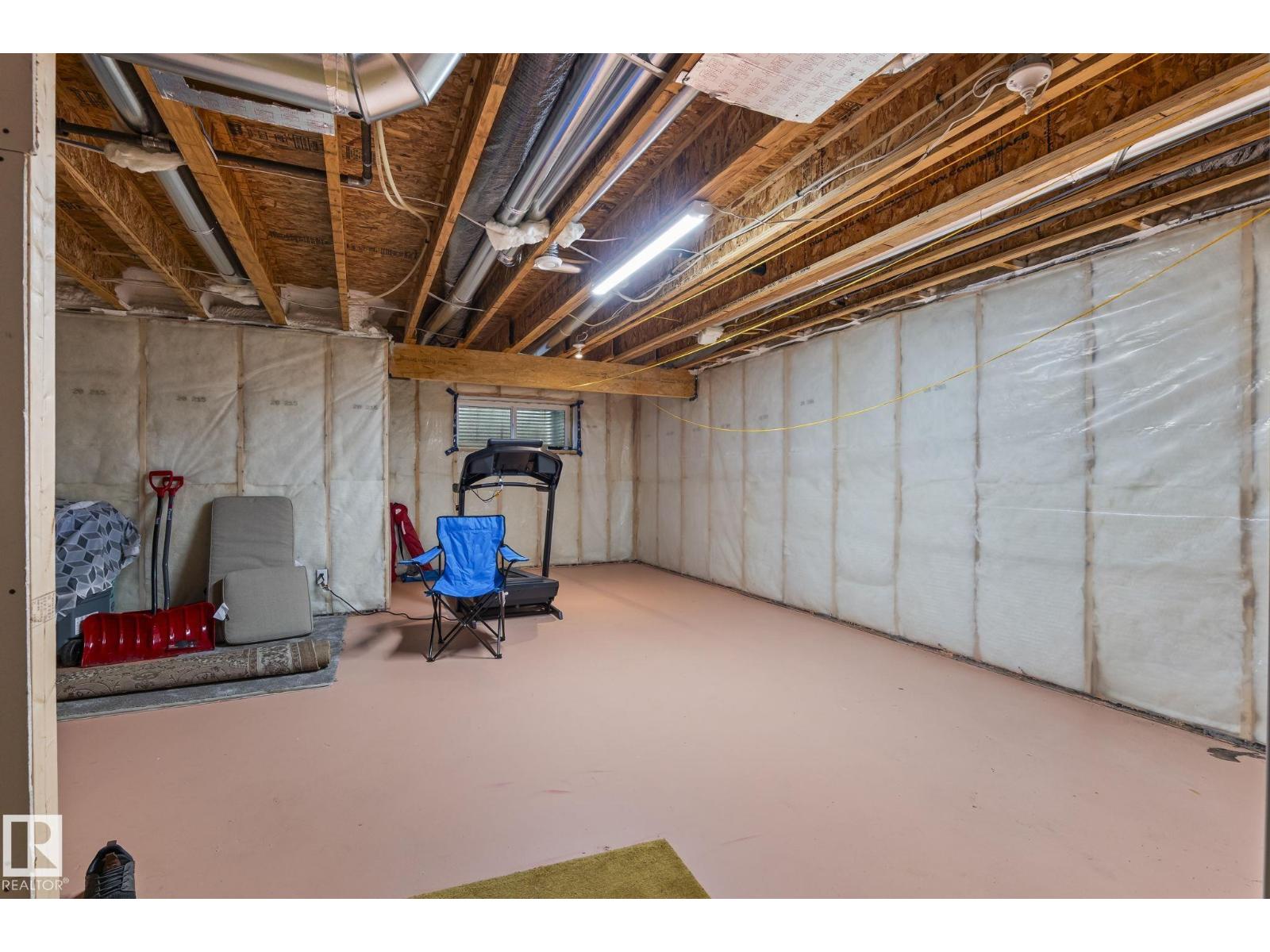 5110 23A ave SW - 34