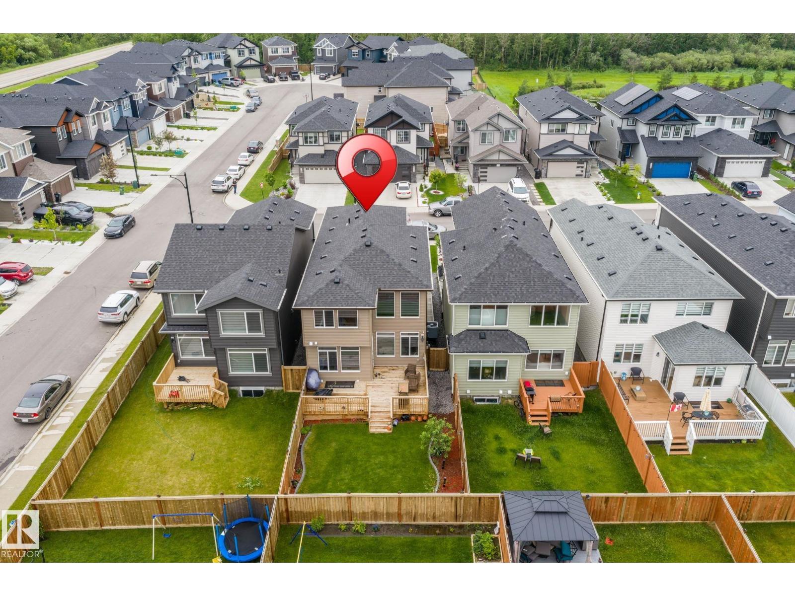 5110 23A ave SW - 37