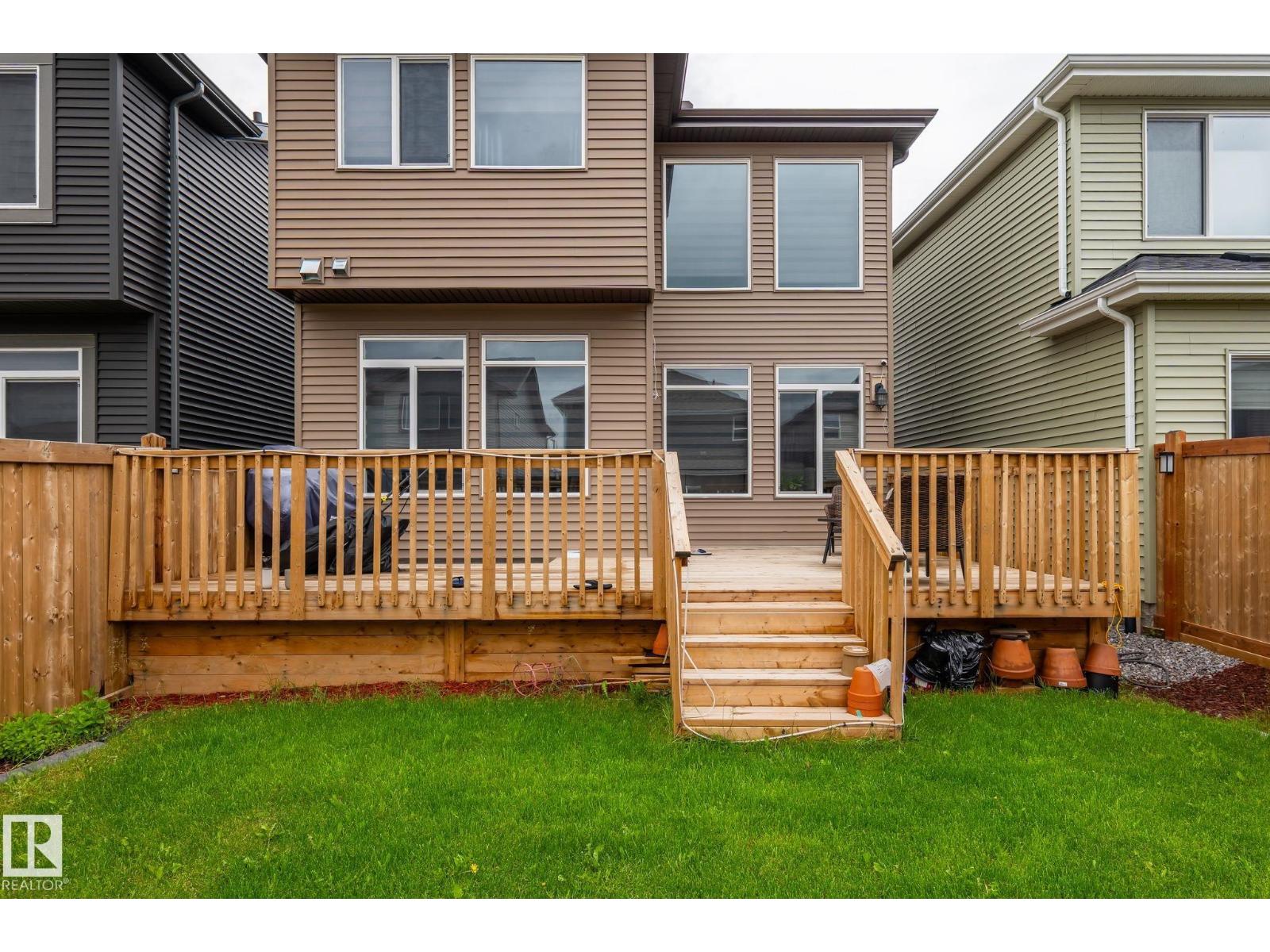 5110 23A ave SW - 38