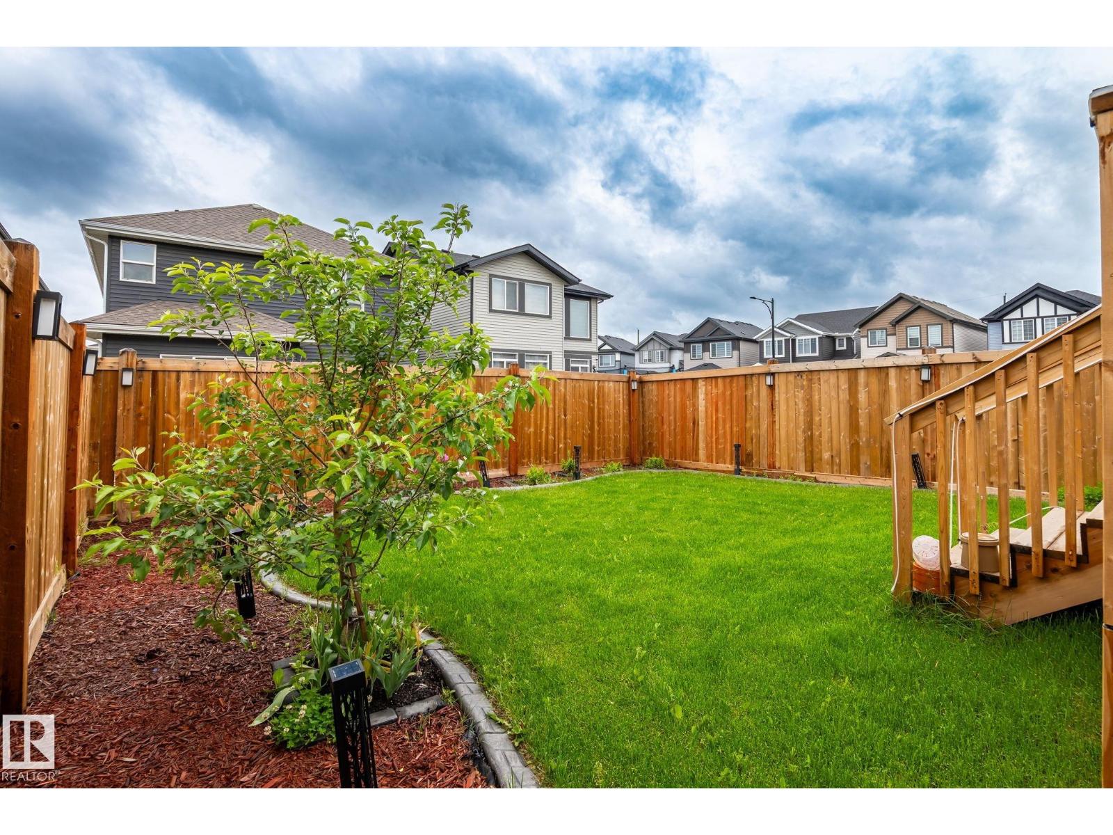 5110 23A ave SW - 39
