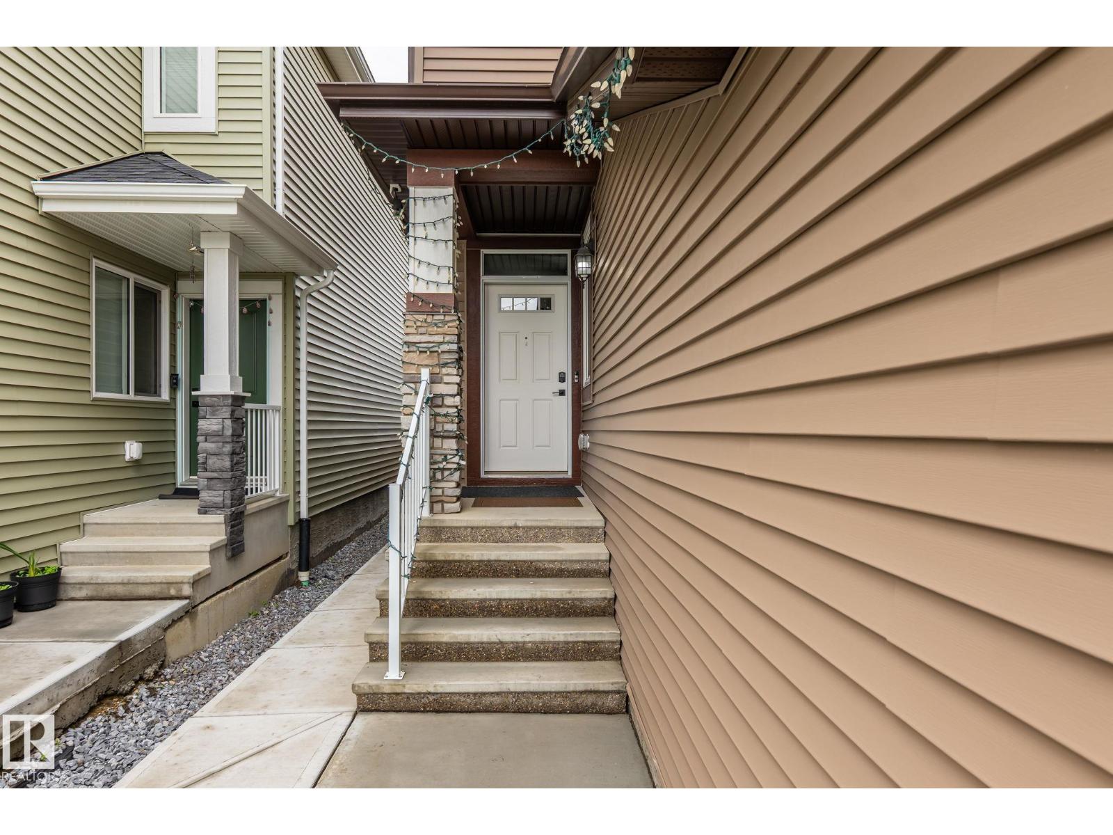 5110 23A ave SW - 4