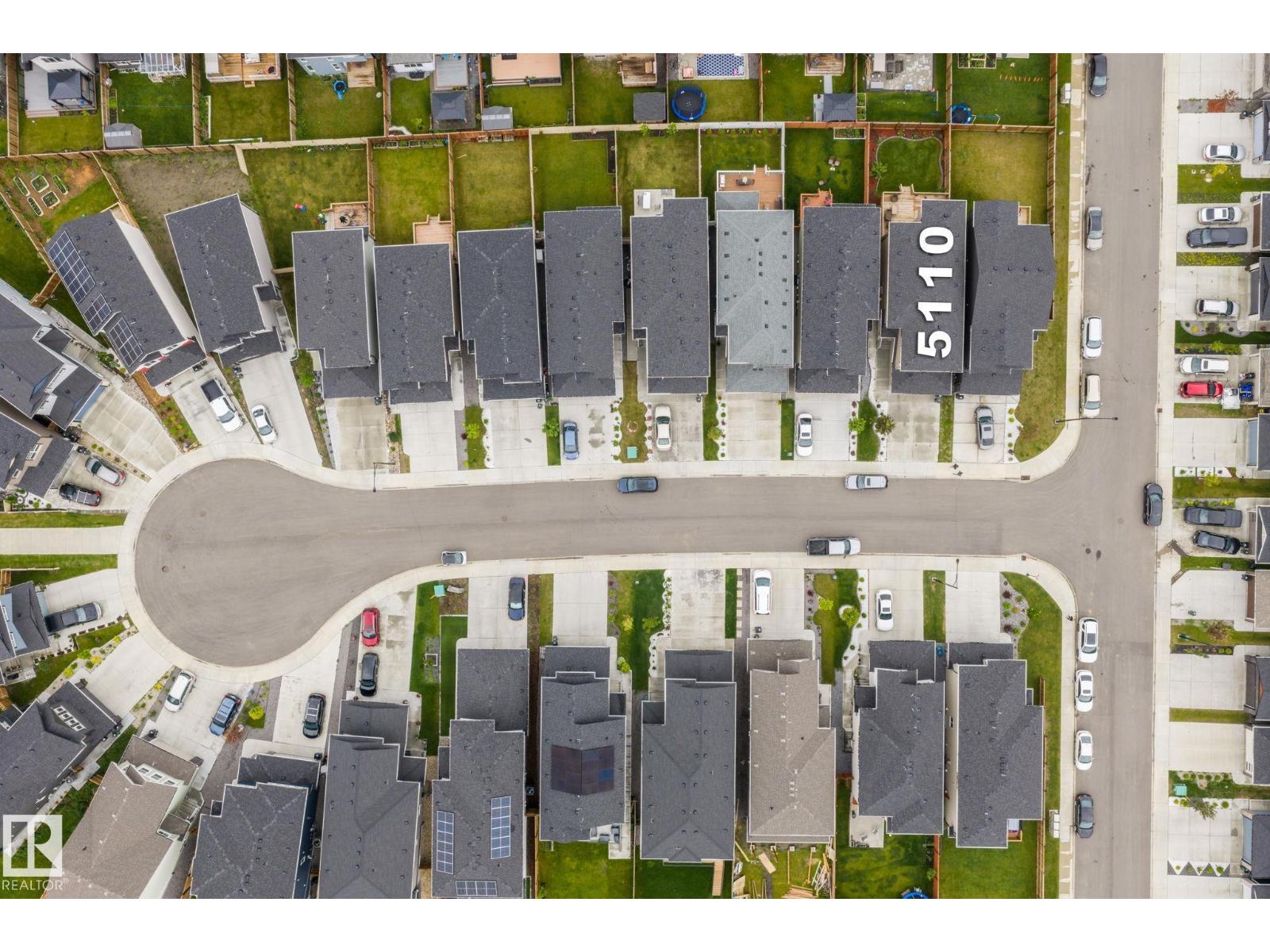 5110 23A ave SW - 40