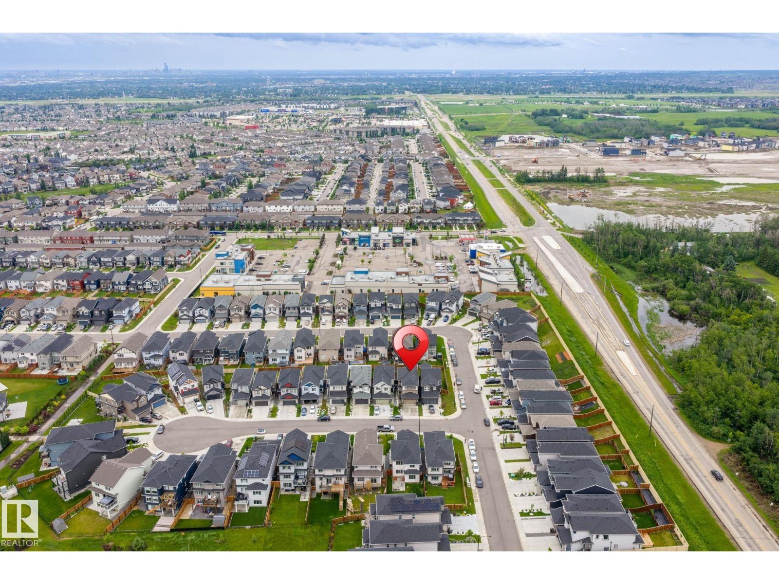 5110 23A ave SW - 41