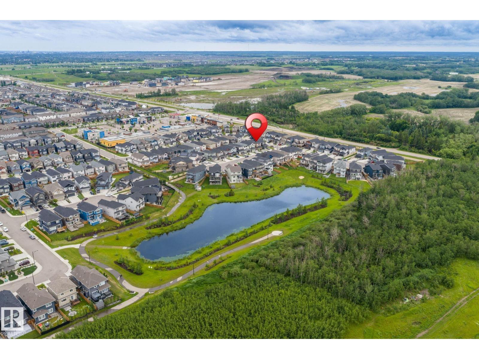 5110 23A ave SW - 42