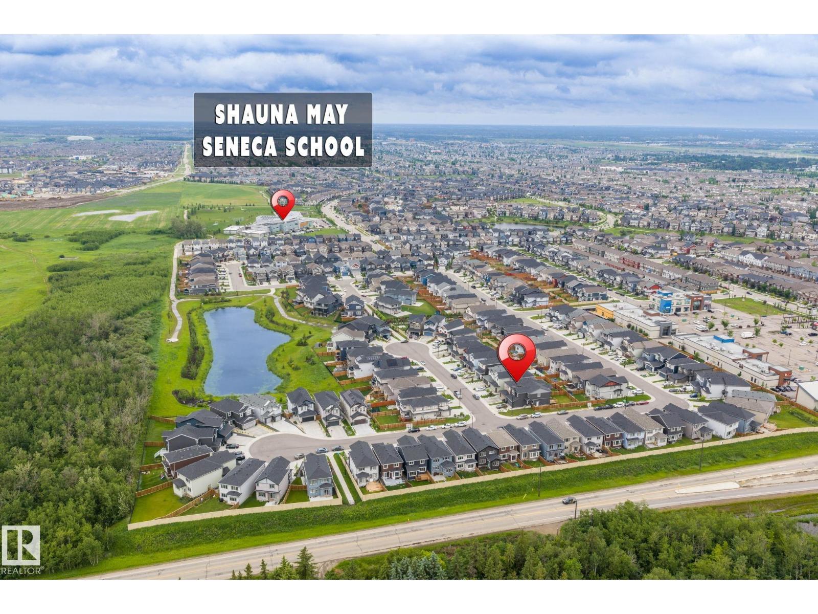 5110 23A ave SW - 43