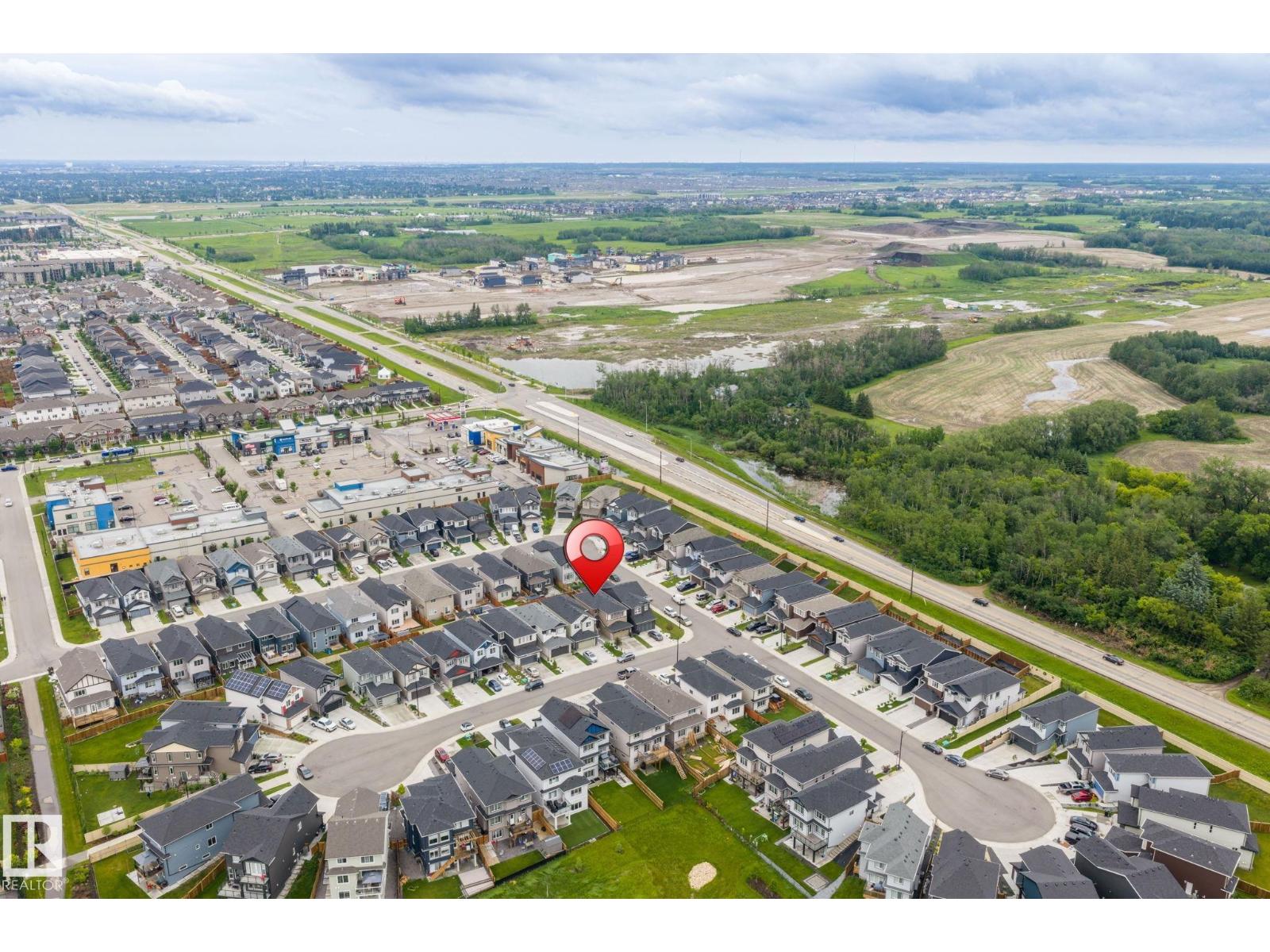 5110 23A ave SW - 46