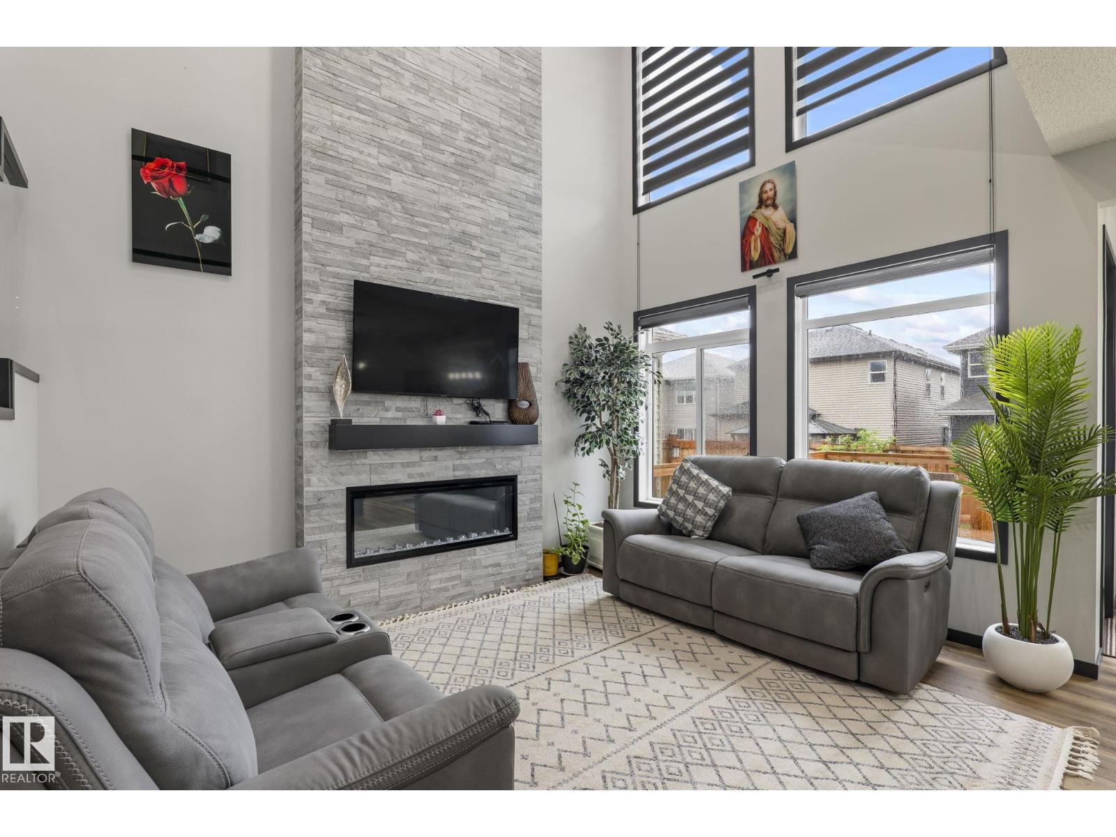 5110 23A ave SW - 5