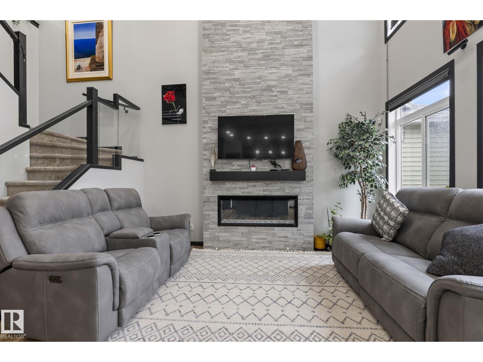 5110 23A ave SW - 6