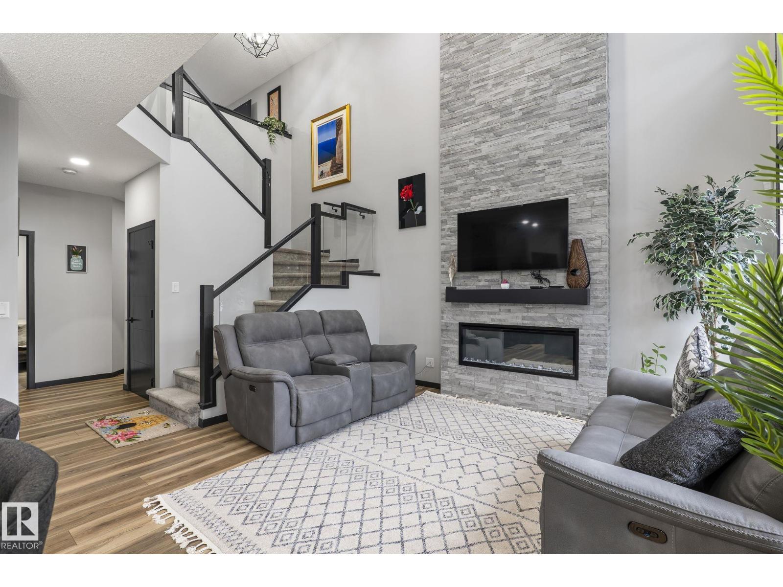 5110 23A ave SW - 7