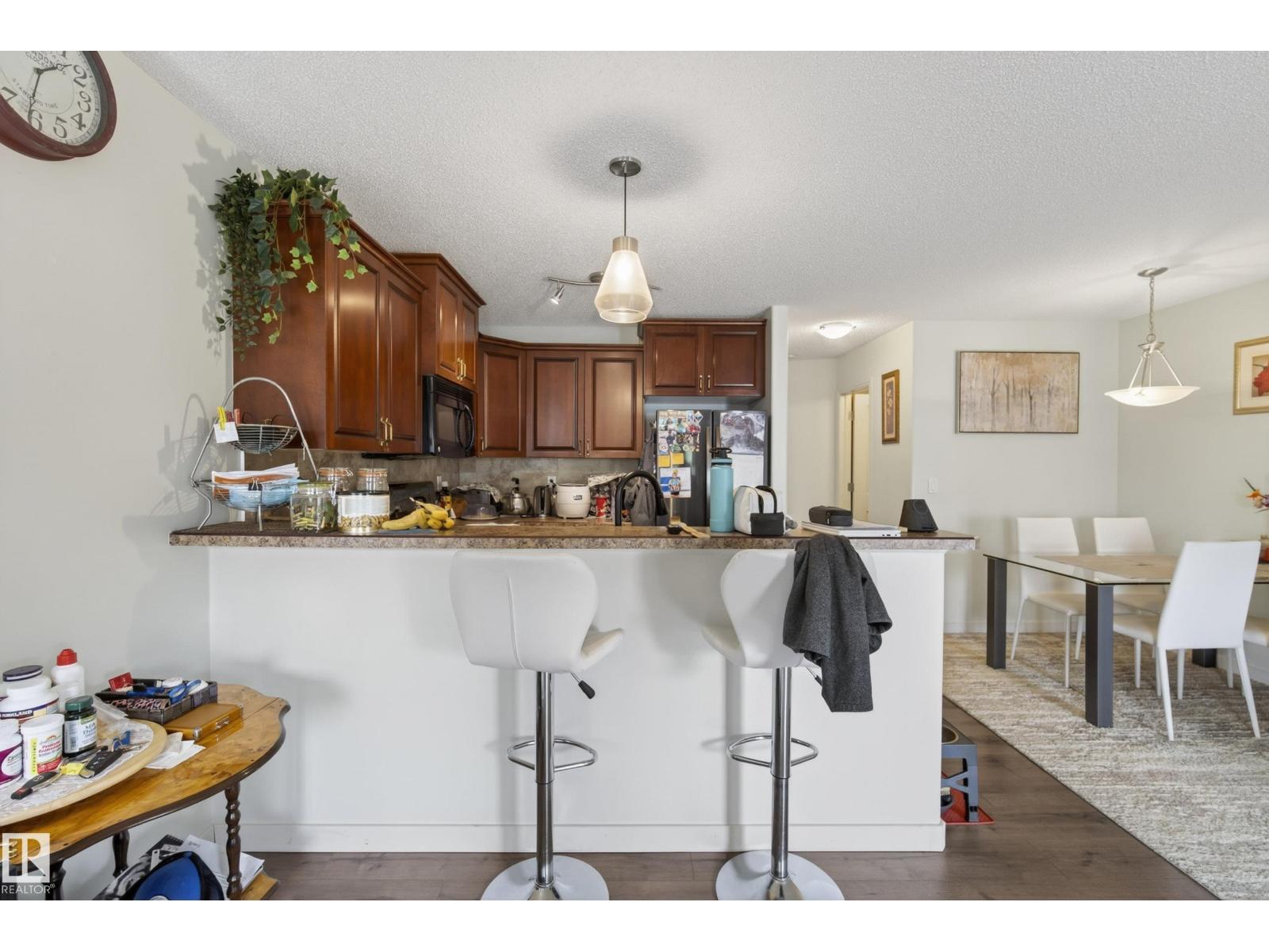 #51 9511 102 AV — photo 11