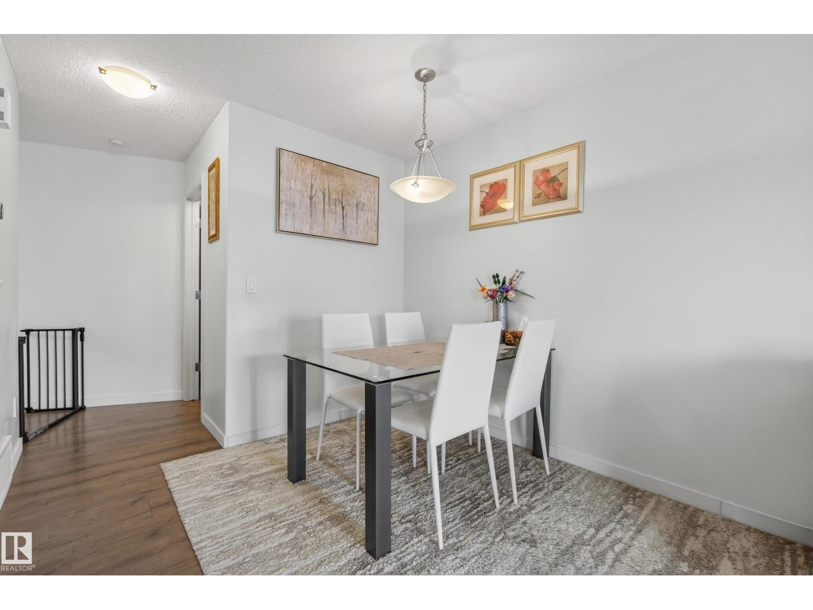 #51 9511 102 AV — photo 15