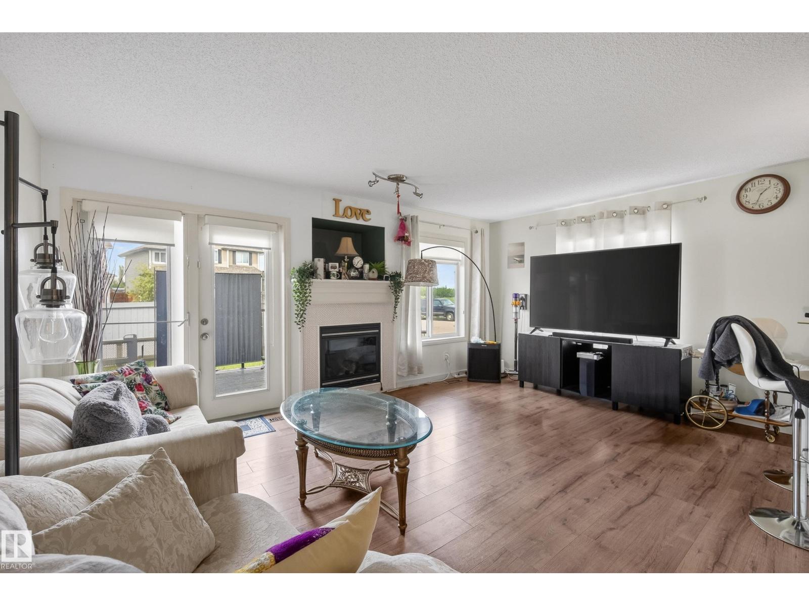 #51 9511 102 AV — photo 16