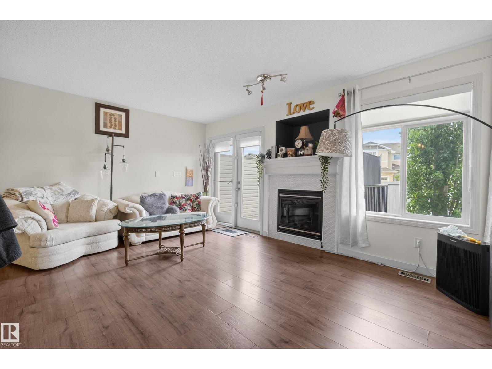 #51 9511 102 AV — photo 18