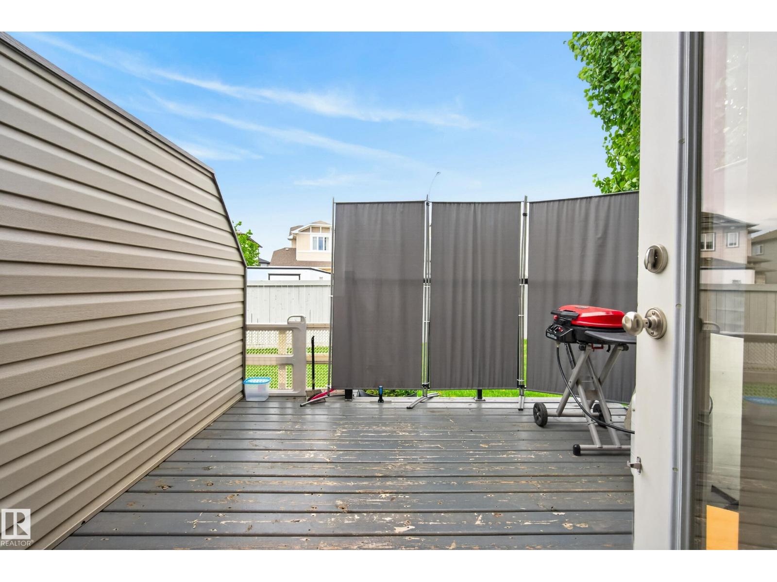 #51 9511 102 AV — photo 19