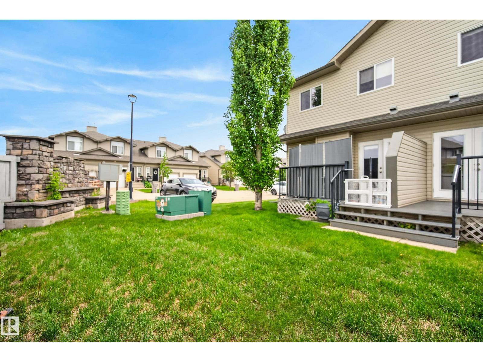 #51 9511 102 AV — photo 44