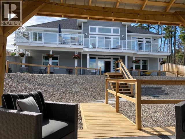 7255 Dunwaters Road - 54
